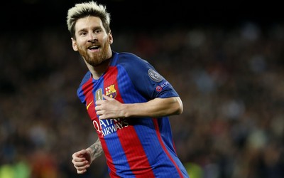 维基体育热评-B席当选欧冠最佳中场