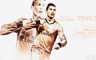 维基体育独家-B席当选比赛MVP