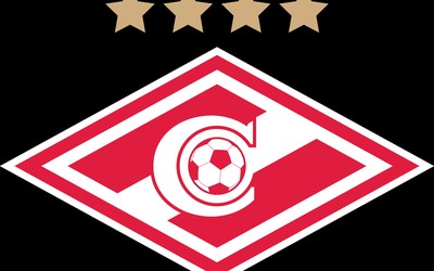 维基体育快讯-VAR系统的操作规范