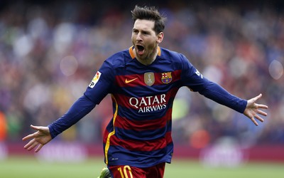 维基体育快讯-三笘薰让足球分析员忙坏了