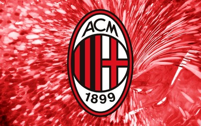 维基体育快讯-三笘薰这球商太高了