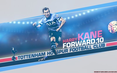 维基体育精华-世界杯决赛史上最精彩一战