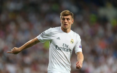 维基体育热评-中场发动机永不停歇