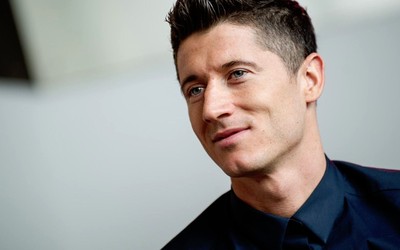 维基体育焦点-丹麦队欧洲杯奇迹再现童话还能继续吗