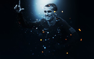 维基体育独家-乌兹别克斯坦篮球联赛总决赛火爆