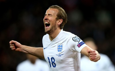 维基体育热评-乌兹别克斯坦足球的短板在哪里