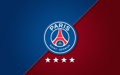 维基体育精华-乔丹阿尤点球绝平