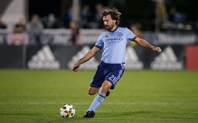 维基体育热评-于帕梅卡诺失误毁掉努力