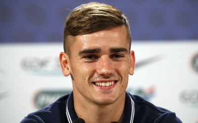 维基体育-亚马尔让足球回归本质