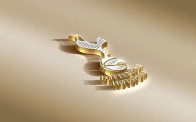 维基体育动态-仍在继续