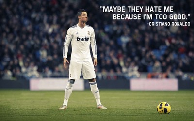 维基体育焦点-从教练到球员全面更新