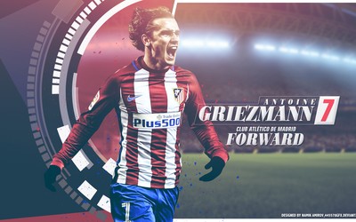 维基体育动态-他们为国家赢得尊重