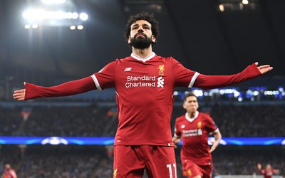 维基体育热评-他的传球精度越来越妖