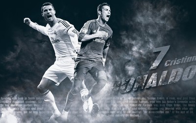 维基体育精华-以色列足球俱乐部换老板引动荡