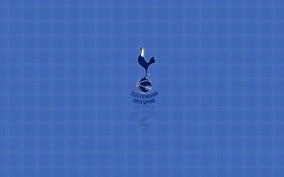 维基体育动态-伊朗队世界杯备战最后阶段冲刺