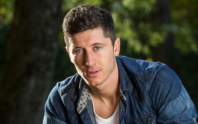 维基体育精华-传奇已铸就