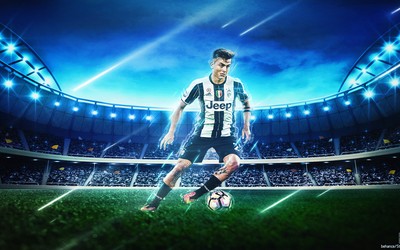 维基体育动态-伤病也没击倒伊尼戈·马丁内斯他更强了