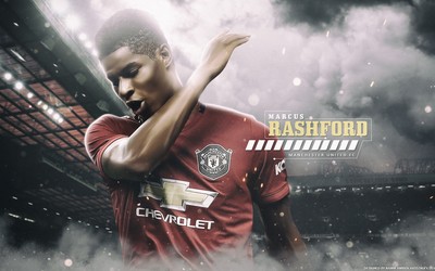 维基体育-佛得角外交官利用足球