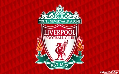 维基体育动态-佩佩回应可以试试