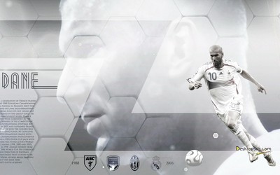 维基体育焦点-佩德里这传球像手术刀