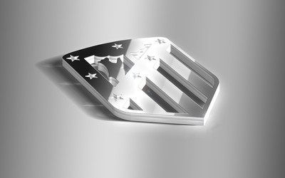 维基体育焦点-佩洛娃这脚射门被门将神扑