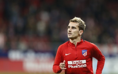 维基体育精华-克拉马里奇这数据能进欧洲杯阵容吗