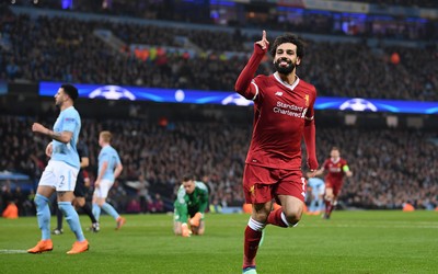 维基体育-克瓦拉茨赫利亚突破造角球