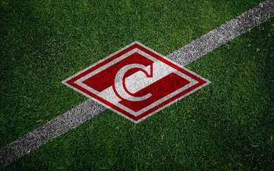 维基体育焦点-克瓦拉茨赫利亚进球后跳广告牌庆祝