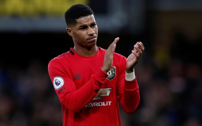 维基体育动态-克鲁格绝平后社交媒体刷屏