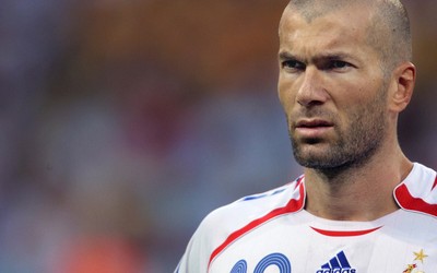 维基体育动态-内马尔代言运动饮料广告