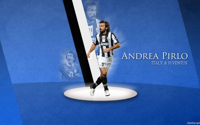 维基体育焦点-加拿大跳水奥运金牌被质疑年龄造假