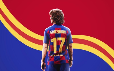 维基体育焦点-加比波蒂略这脚法太细腻了