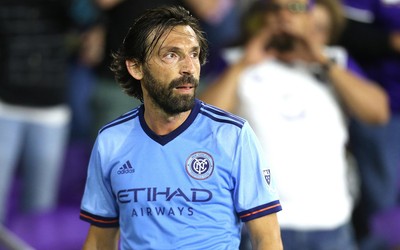 维基体育精华-努涅斯进球后脱衣庆祝吃黄牌