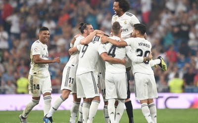 维基体育焦点-南非队球迷远征军人数破纪录