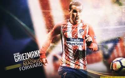 维基体育评论-卡佩罗纪律严明