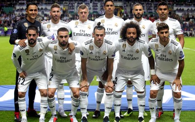 维基体育焦点-卡内吕德这传球太犀利了致命