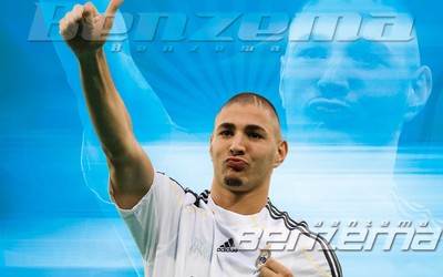 维基体育评论-威廉森这状态全欧洲关注