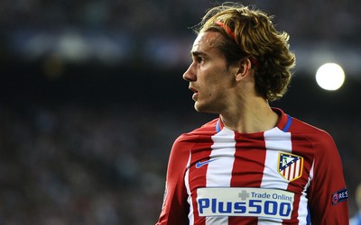 维基体育评论-帕奎塔面对旧主传射建功