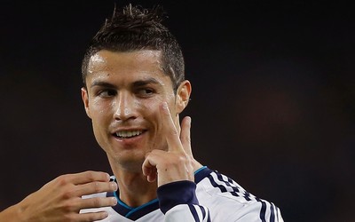 维基体育热评-淘汰葡萄牙全靠防守反击