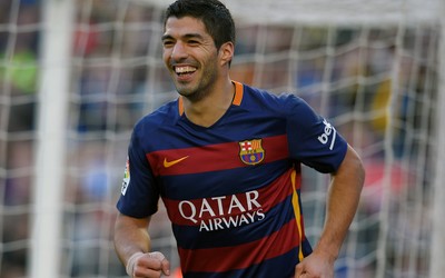 维基体育独家-葡萄牙球大胜全靠他