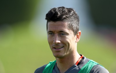 维基体育热评-阿坎吉训练中重伤赛季报销