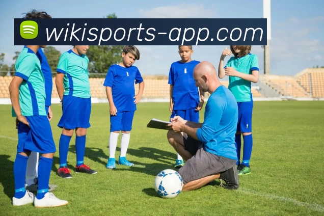 维基体育官网APP 体育赛事宣传图